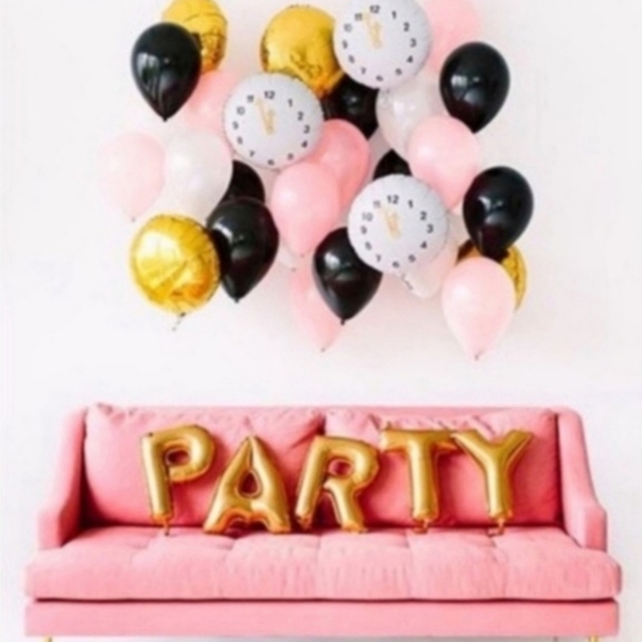 🌝🌈Follow Game❤🙃 - Picture 3 of 8